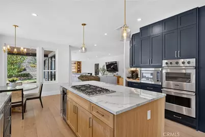 3863 Marks Road, Agoura Hills, CA 91301 - Photo 7
