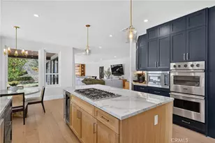 3863 Marks Rd, Agoura Hills, CA 91301 - Photo 7