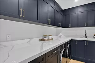 3863 Marks Rd, Agoura Hills, CA 91301 - Photo 15