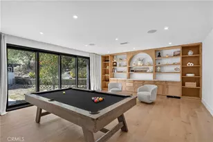 3863 Marks Rd, Agoura Hills, CA 91301 - Photo 11