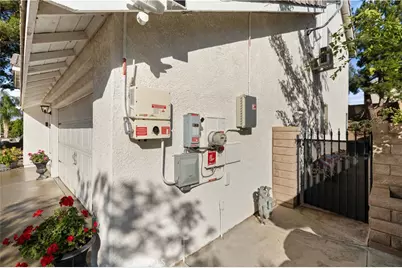 3420 Caspian Drive, Palmdale, CA 93551 - Photo 29