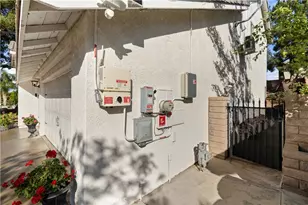 3420 Caspian Dr, Palmdale, CA 93551 - Photo 29