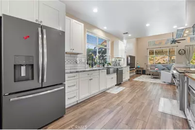 3420 Caspian Drive, Palmdale, CA 93551 - Photo 7