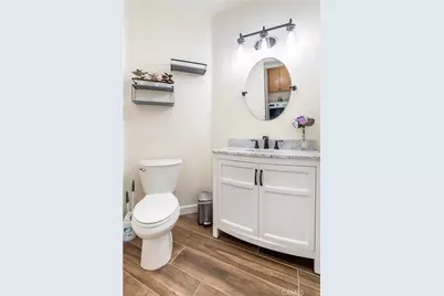3420 Caspian Drive, Palmdale, CA 93551 - Photo 13
