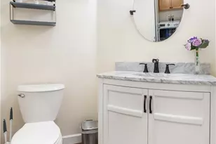 3420 Caspian Dr, Palmdale, CA 93551 - Photo 13