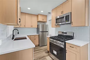 13124 Rose Ave, Los Angeles, CA 90066 - Photo 7