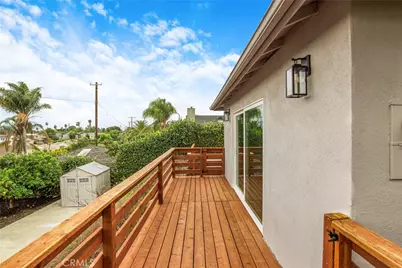 13124 Rose Avenue, Los Angeles, CA 90066 - Photo 23