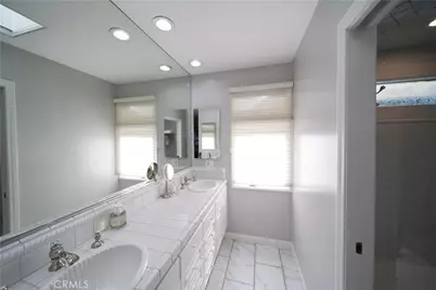 4815 Brewster, Tarzana, CA 91356 - Photo 15