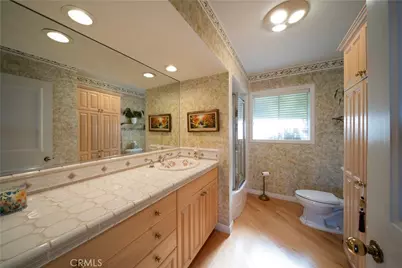 4815 Brewster, Tarzana, CA 91356 - Photo 19