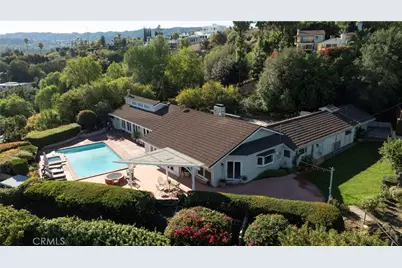 4815 Brewster, Tarzana, CA 91356 - Photo 31
