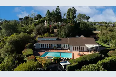 4815 Brewster, Tarzana, CA 91356 - Photo 1