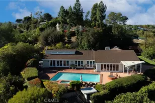 4815 Brewster, Tarzana, CA 91356 - Photo 1