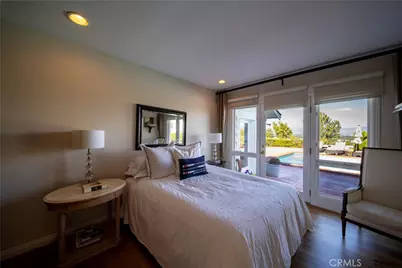 4815 Brewster, Tarzana, CA 91356 - Photo 17