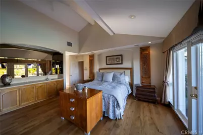 4815 Brewster, Tarzana, CA 91356 - Photo 13