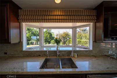 4815 Brewster, Tarzana, CA 91356 - Photo 9