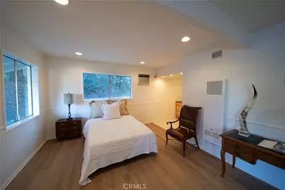 4815 Brewster, Tarzana, CA 91356 - Photo 23