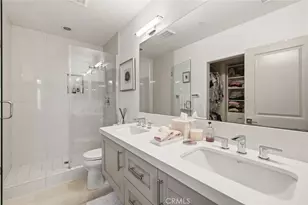 10738 Bloomfield, Toluca Lake, CA 91602 - Photo 15