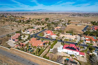 3319 Cam Hermanos, Lancaster, CA 93536 - Photo 21