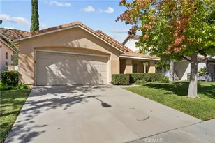 27683 Ron Ridge, Saugus, CA 91350 - Photo 41