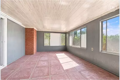 16608 Barneston, Granada Hills, CA 91344 - Photo 29