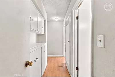 16608 Barneston, Granada Hills, CA 91344 - Photo 19
