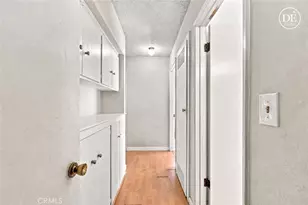 16608 Barneston, Granada Hills, CA 91344 - Photo 19