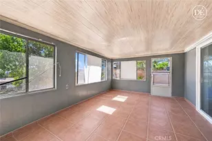 16608 Barneston, Granada Hills, CA 91344 - Photo 27