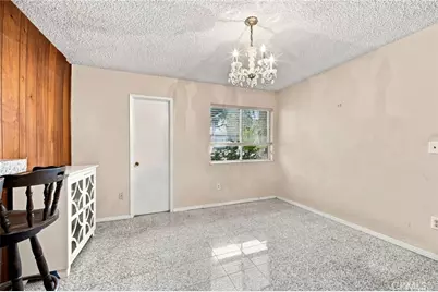 16608 Barneston, Granada Hills, CA 91344 - Photo 17