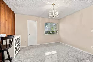16608 Barneston, Granada Hills, CA 91344 - Photo 17
