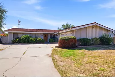 16608 Barneston, Granada Hills, CA 91344 - Photo 3