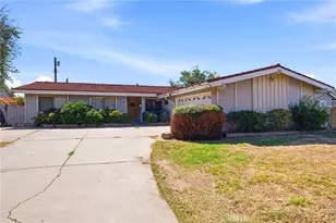 16608 Barneston, Granada Hills, CA 91344 - Photo 3