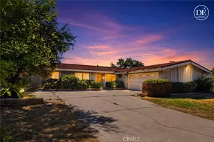 16608 Barneston, Granada Hills, CA 91344 - Photo 1