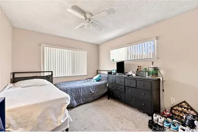 16608 Barneston, Granada Hills, CA 91344 - Photo 23