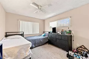 16608 Barneston, Granada Hills, CA 91344 - Photo 23