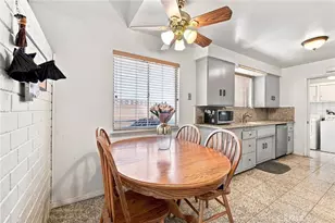 16608 Barneston, Granada Hills, CA 91344 - Photo 15