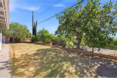 16608 Barneston, Granada Hills, CA 91344 - Photo 33
