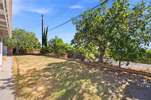 16608 Barneston, Granada Hills, CA 91344 - Photo 33