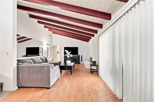 16608 Barneston, Granada Hills, CA 91344 - Photo 9