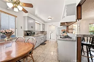 16608 Barneston, Granada Hills, CA 91344 - Photo 13
