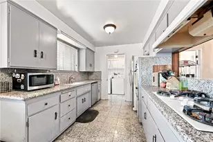 16608 Barneston, Granada Hills, CA 91344 - Photo 11