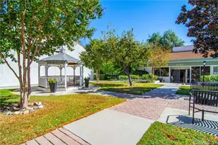 4710 Park Granada, Calabasas, CA 91302 - Photo 17