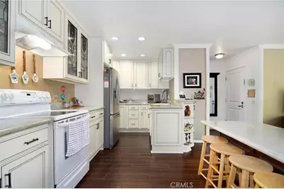 4710 Park Granada #180, Calabasas, CA 91302 - Photo 5