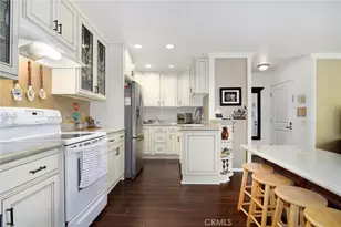 4710 Park Granada, Calabasas, CA 91302 - Photo 5