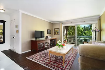 4710 Park Granada #180, Calabasas, CA 91302 - Photo 1