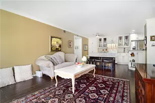 4710 Park Granada, Calabasas, CA 91302 - Photo 3