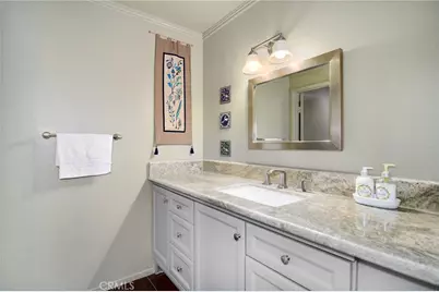 4710 Park Granada #180, Calabasas, CA 91302 - Photo 11