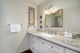 4710 Park Granada, Calabasas, CA 91302 - Photo 11