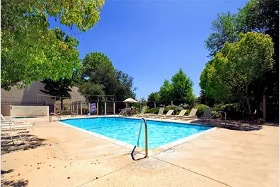 4710 Park Granada #180, Calabasas, CA 91302 - Photo 13