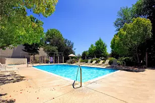4710 Park Granada, Calabasas, CA 91302 - Photo 13