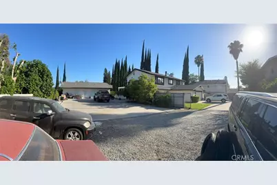 20054 Arminta, Canoga Park, CA 91306 - Photo 9